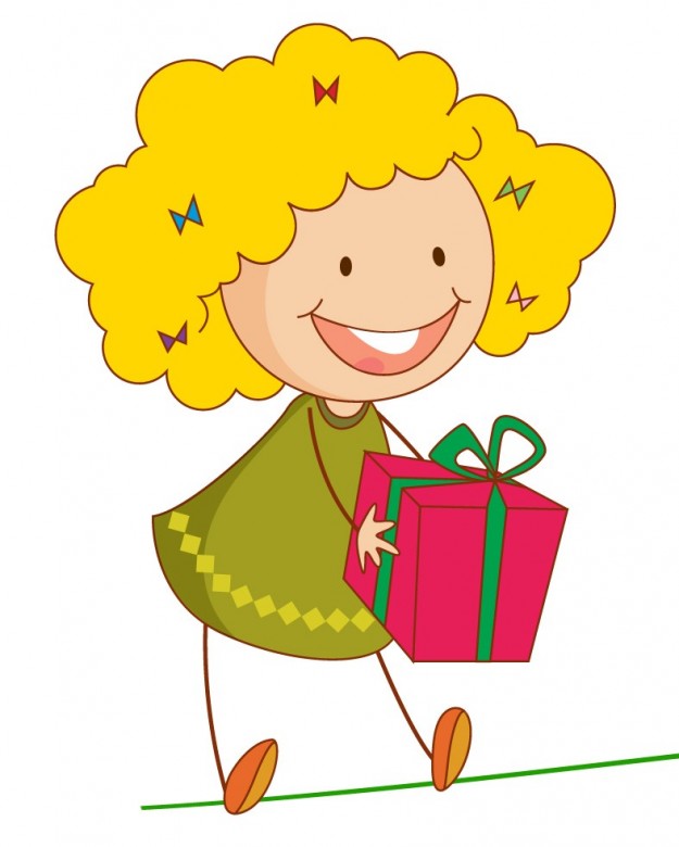 625x780 Funny Cartoon Pictures! Children Back To School Amazing Photos