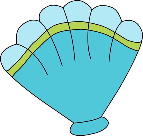 500x476 Animated Clipart Of Seashells