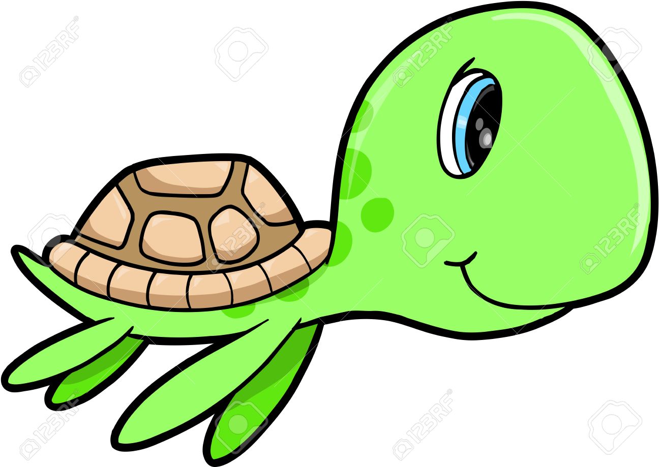 1300x919 Sea Turtle Clipart, Suggestions For Sea Turtle Clipart, Download