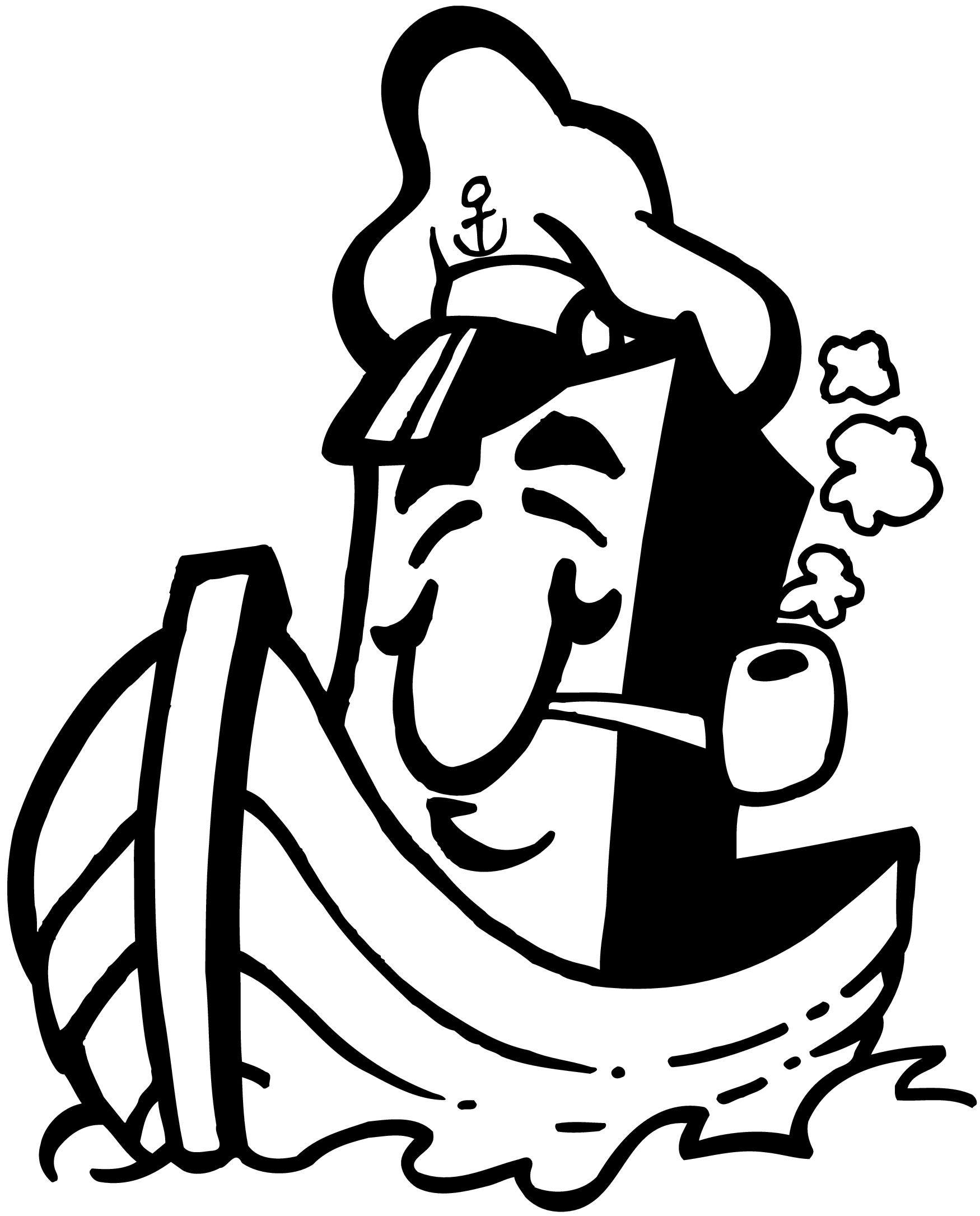 1750x2171 Boat Vector Cartoon Art Designs Compilation. We Are Currently