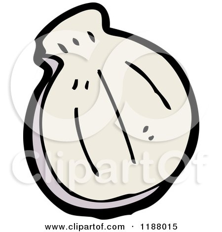 450x470 Cartoon Of A Sea Shell And Splash Design Element
