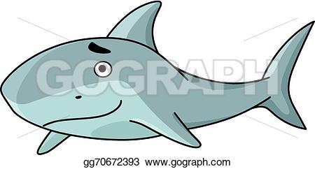 450x242 Isolated Shark Clipart, Explore Pictures