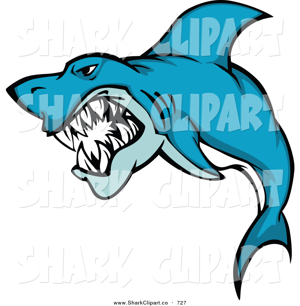 1024x1044 Top 92 Shark Clipart