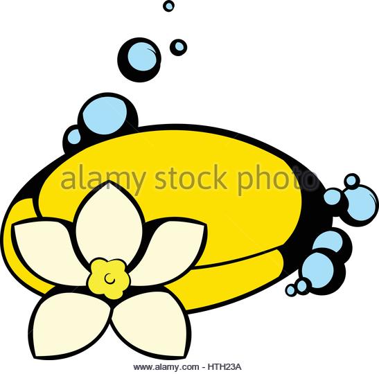 547x540 Pearl Shell Cartoon Stock Photos Amp Pearl Shell Cartoon Stock