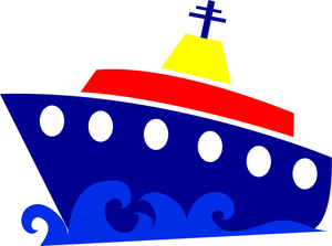 300x223 Free Cruise Ship Clipart Image 0515 1102 1512 4758 Acclaim Clipart