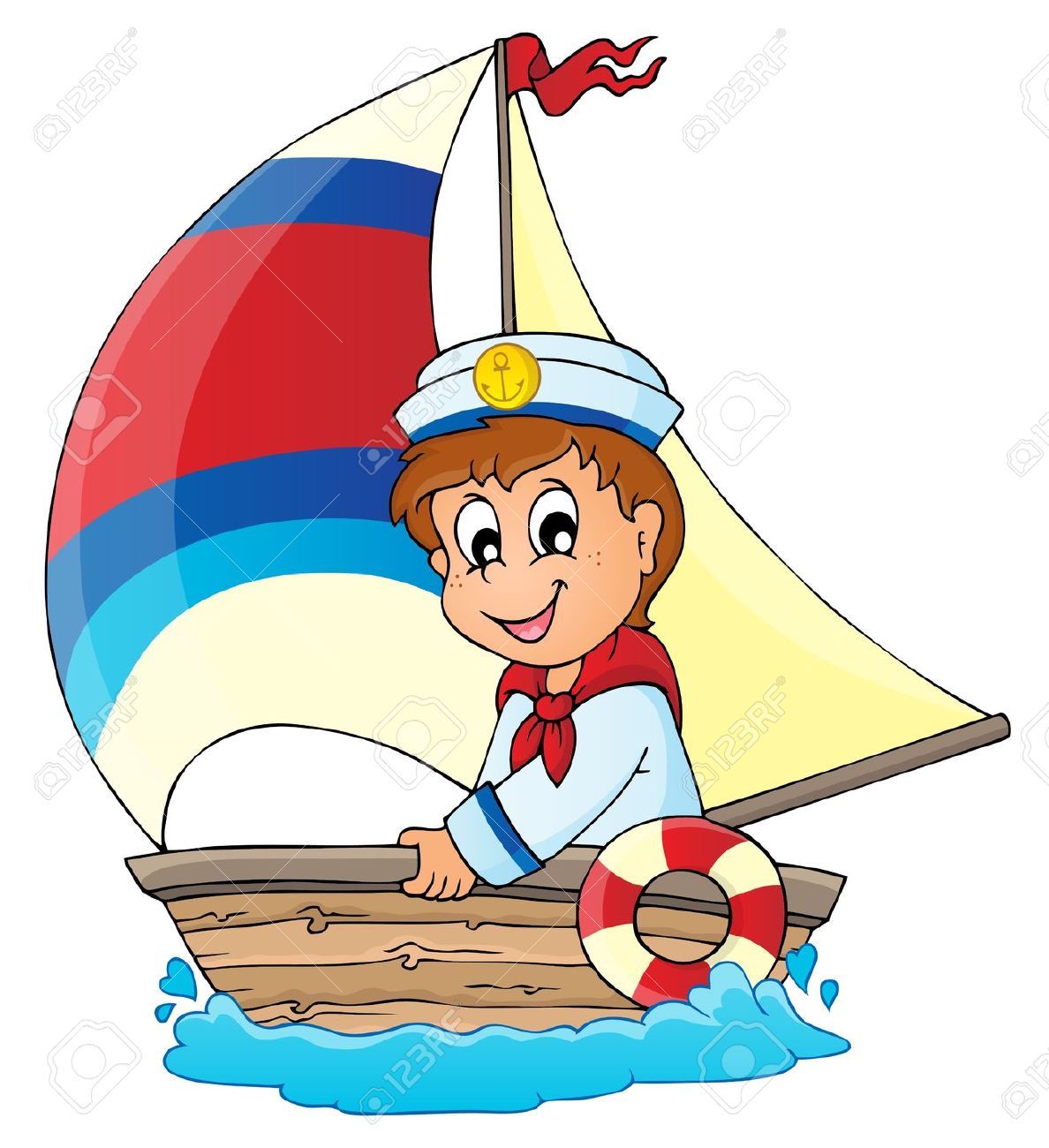 1188x1300 Sailor Ship Clipart, Explore Pictures
