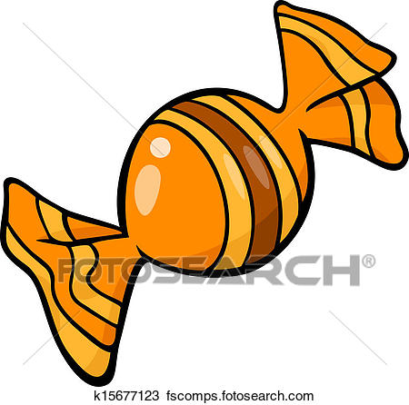 450x446 Clipart Of Old Shoe Or Boot Cartoon Clip Art K17505443