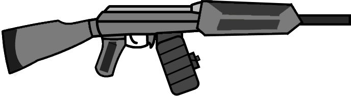 688x188 Saiga12 Explore Saiga12