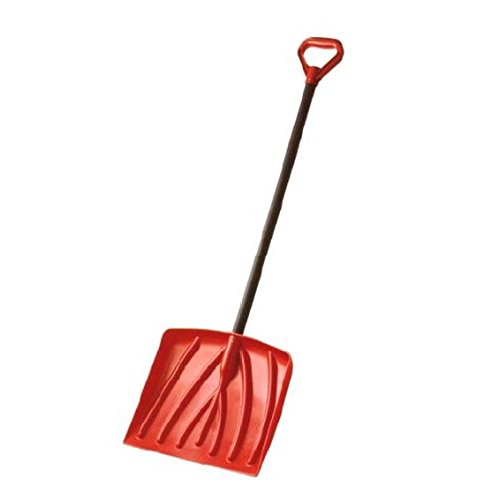 500x500 Child Shovel