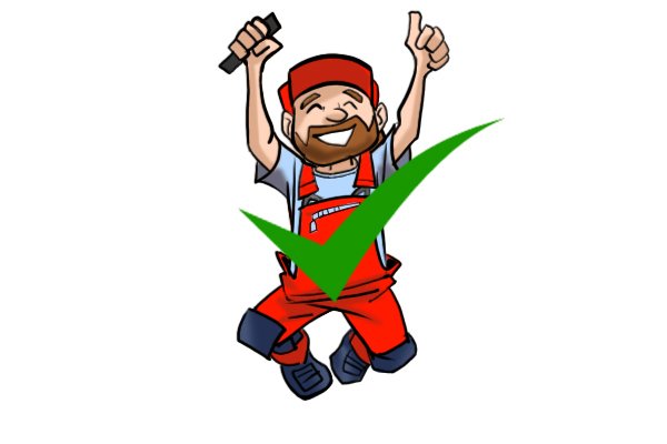 600x400 Ergonomics And How To Choose The Right Shovel