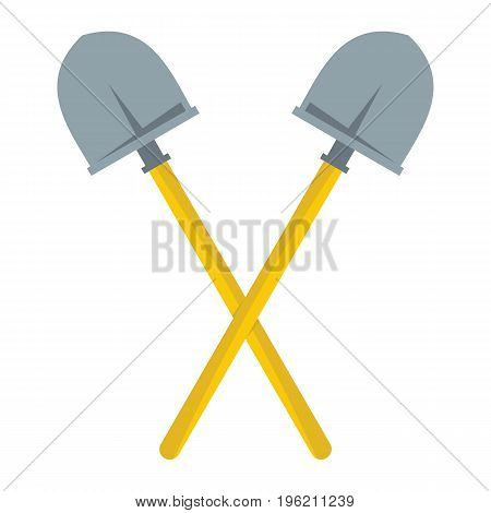450x470 Shovel Images, Illustrations, Vectors