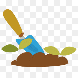 260x260 Shovel Shovel Png, Vectors, Psd, And Icons For Free Download Pngtree