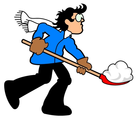 480x424 Shovel Steve's Personal Blog