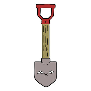 300x300 Shovel Royalty Free Photos And Vectors
