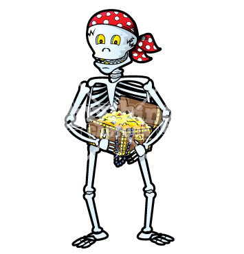 355x370 Cute Halloween Clipart Halloween Clipart Packages Anything Cartoon