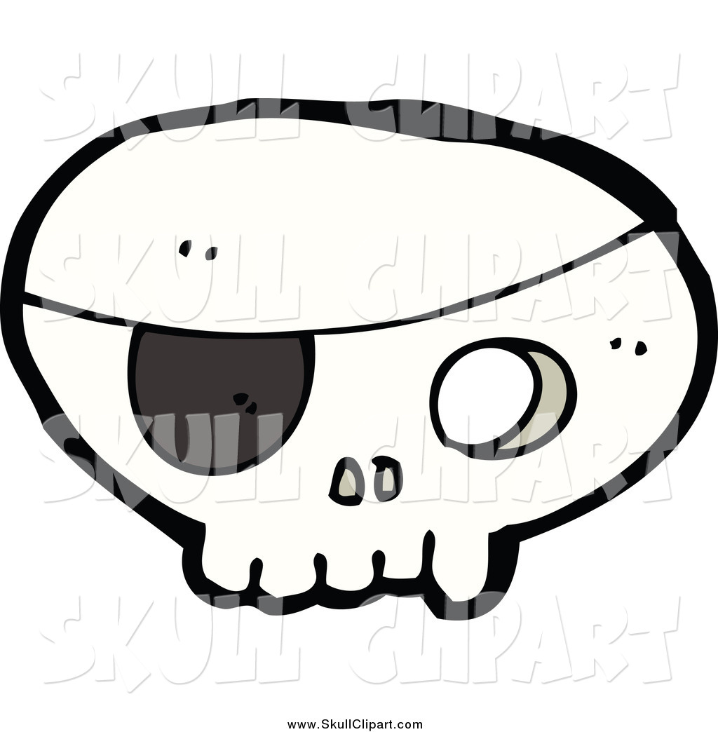 1024x1044 Royalty Free Stock Skull Designs Of Cartoons