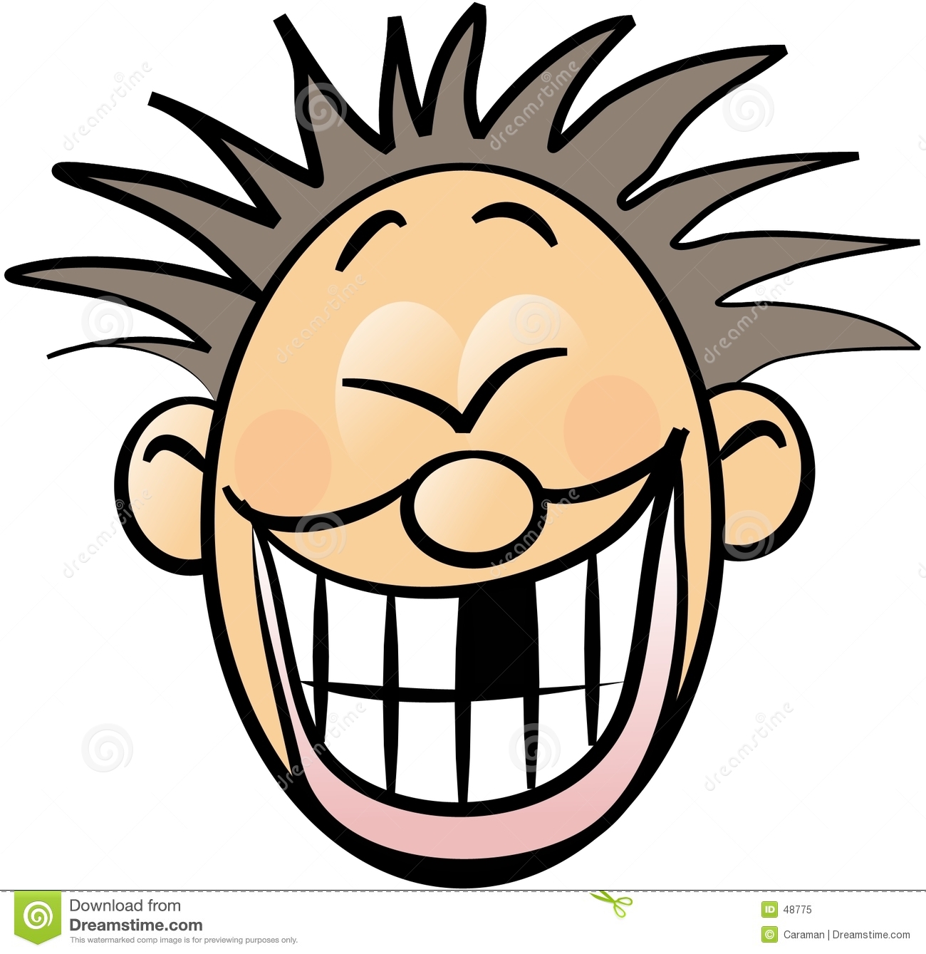 1300x1339 Smiley Face Clip Art Thumbs Up