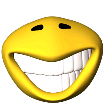 350x350 Funny Pictures Of Smiley Faces