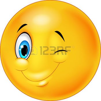 350x350 The Best Cartoon Smiley Face Ideas Doodle