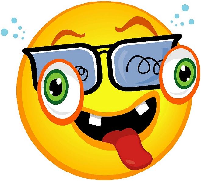 660x594 81 Best Emoticons Images Smiley, Animated Cartoons