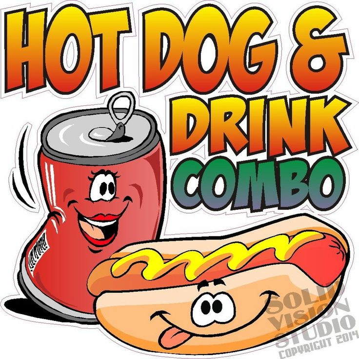 736x736 Hot Dog Snack Clipart, Explore Pictures