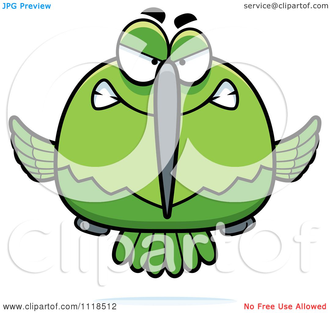 1080x1024 Turtle Clipart Mean