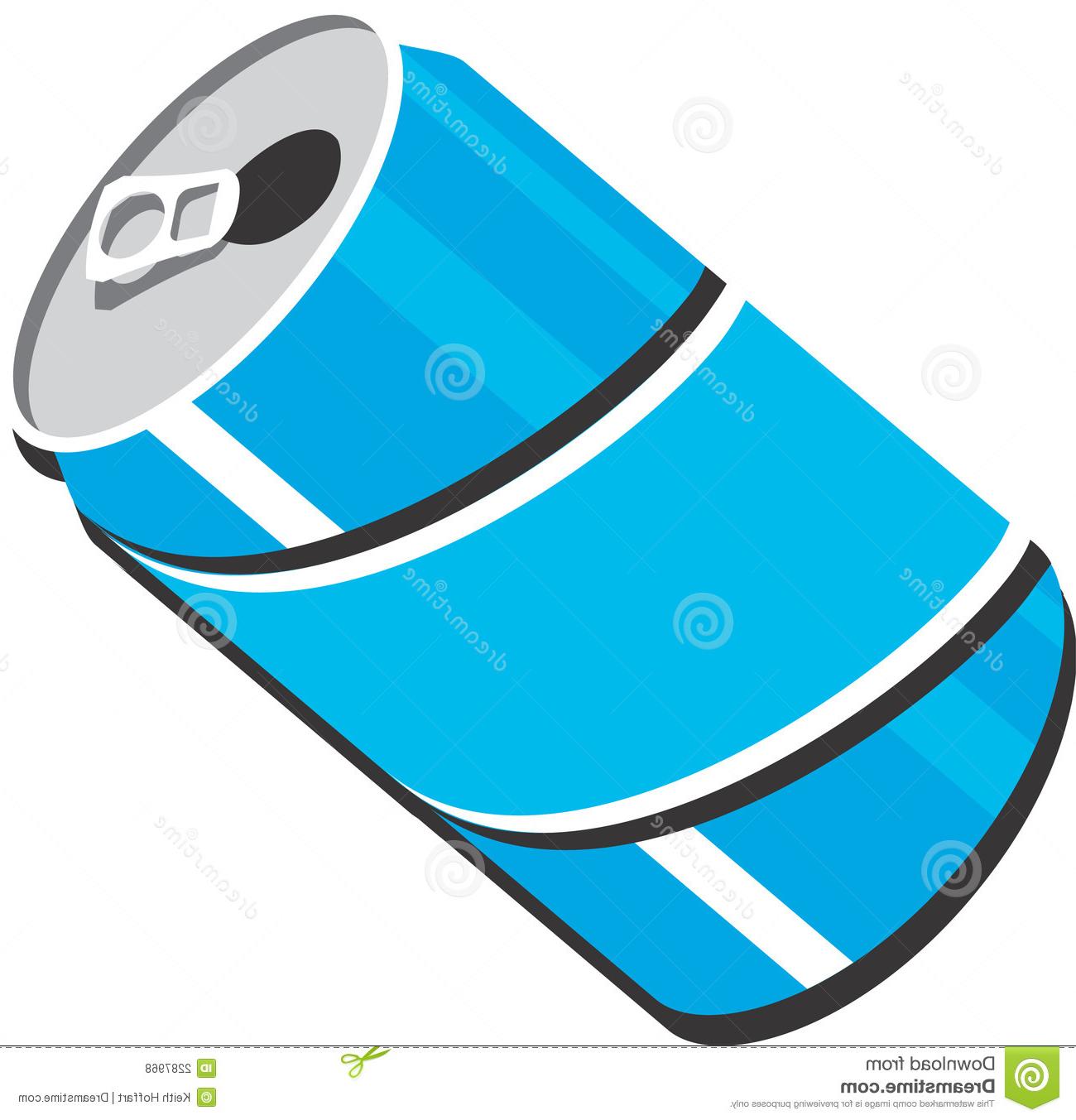 1300x1353 Top Pop Soda Can Design