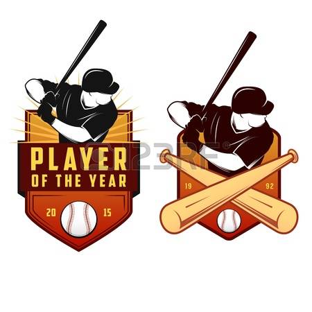 450x450 Baseball Bat Clipart Softball Tournament