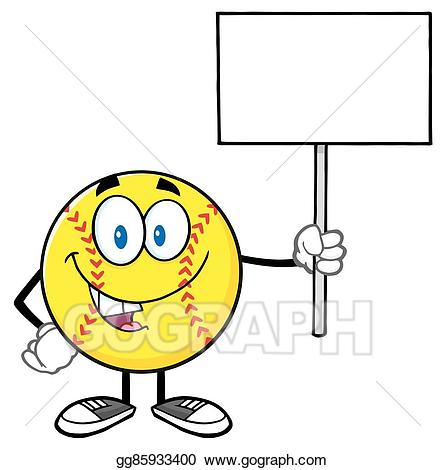 445x470 Clip Art Vector