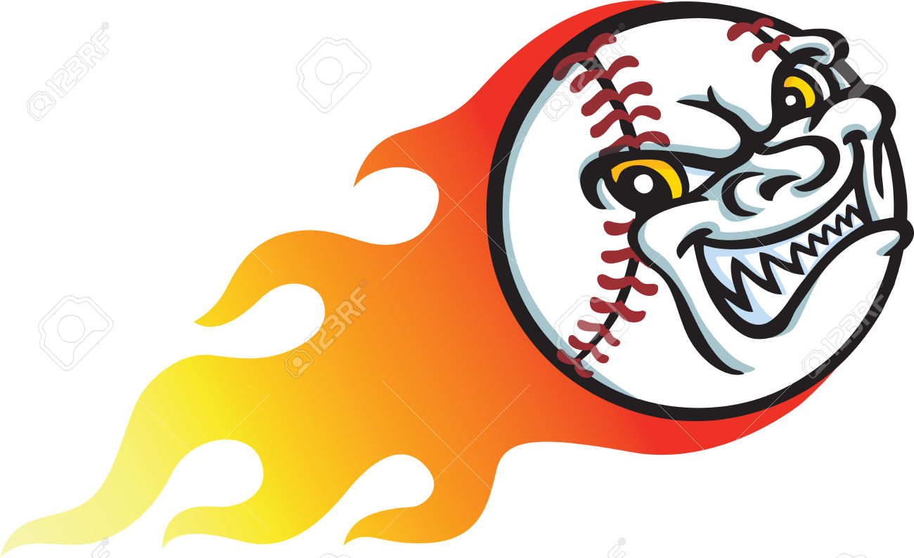 1300x794 Stock Clipart