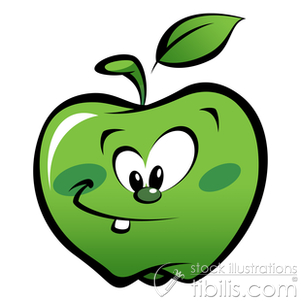 301x301 Thodoris Tibilis