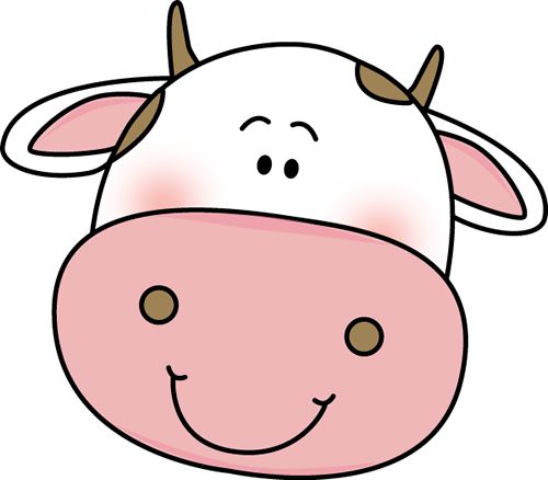 500x438 Best Cow Clipart Ideas Chicken Adobe Image, Cow