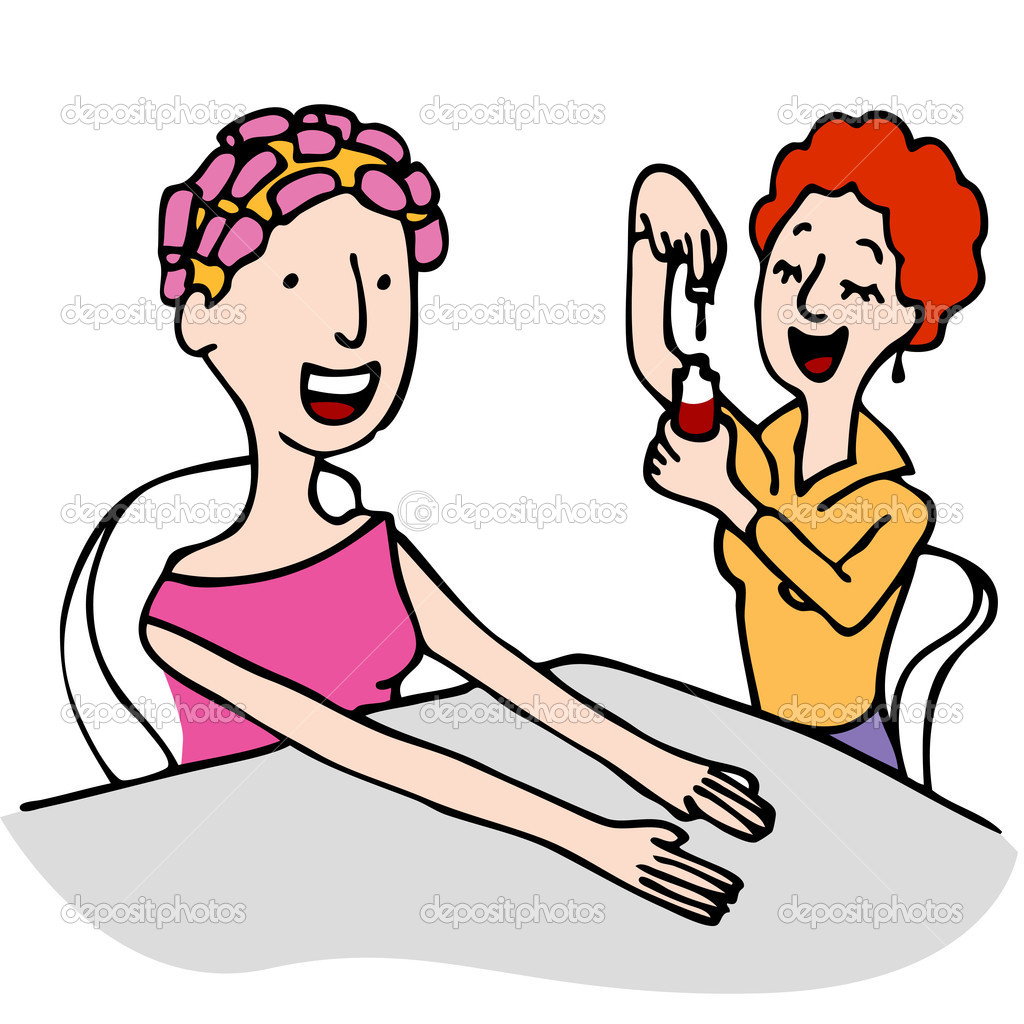 1024x1024 Laufuhr Test Images Salon And Spa Clip Art