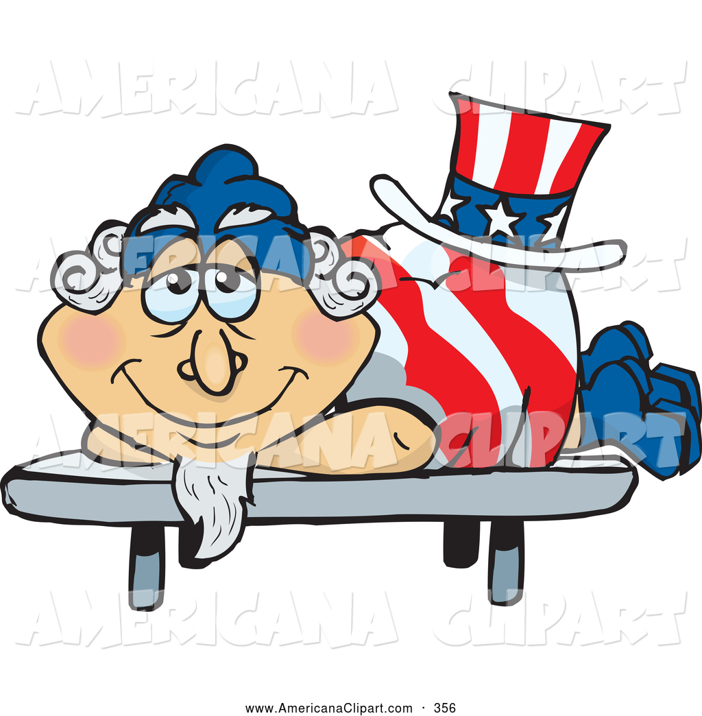 1024x1044 Royalty Free Uncle Sam Cartoon Character Stock Americana Designs