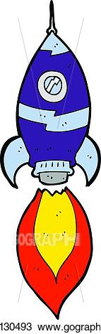 143x470 Vector Stock