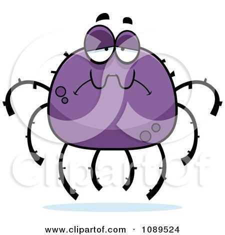 450x470 Sad Spider Clipart Amp Sad Spider Clip Art Images