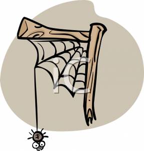 287x300 Web Clipart Animated