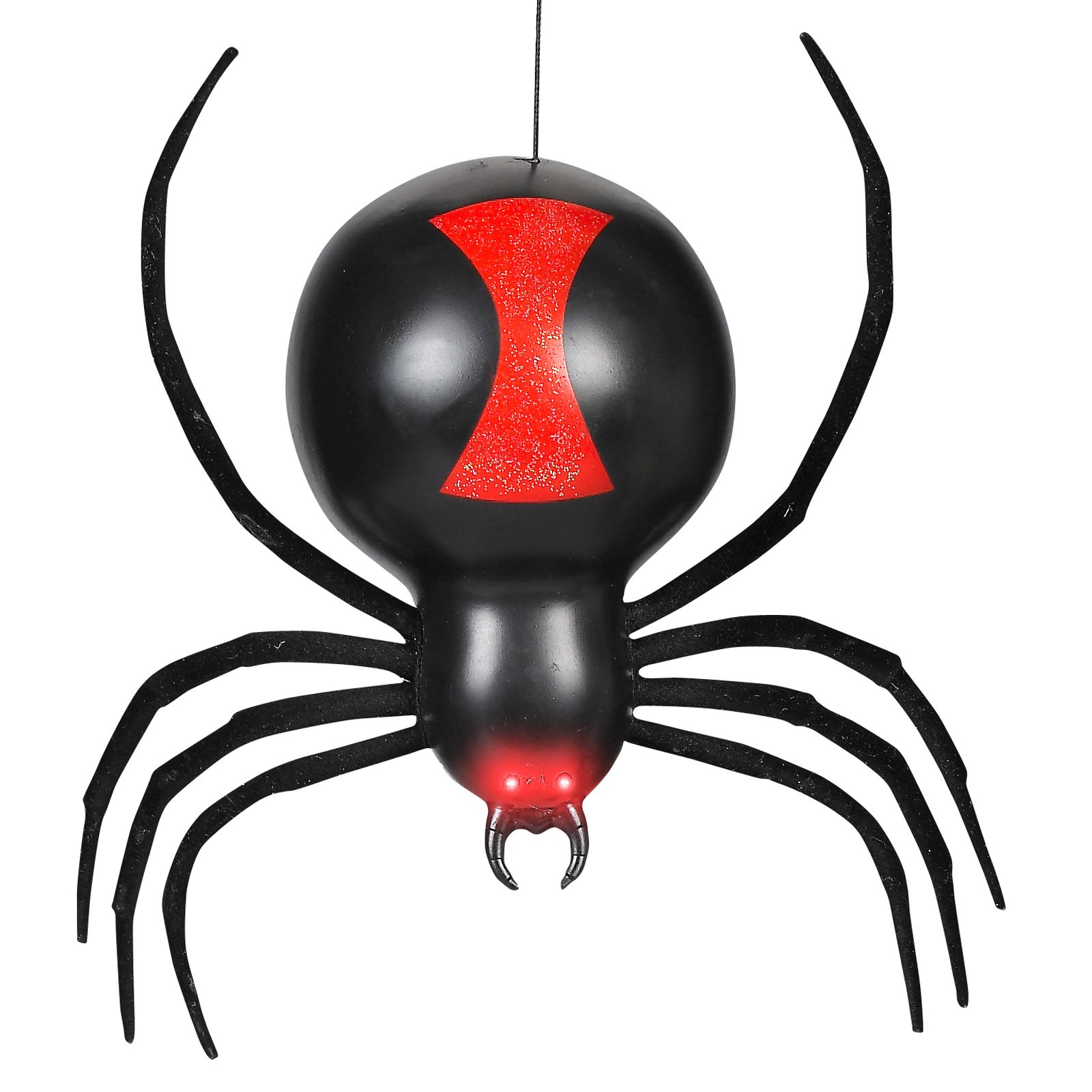 1600x1600 Animated Spider Pictures