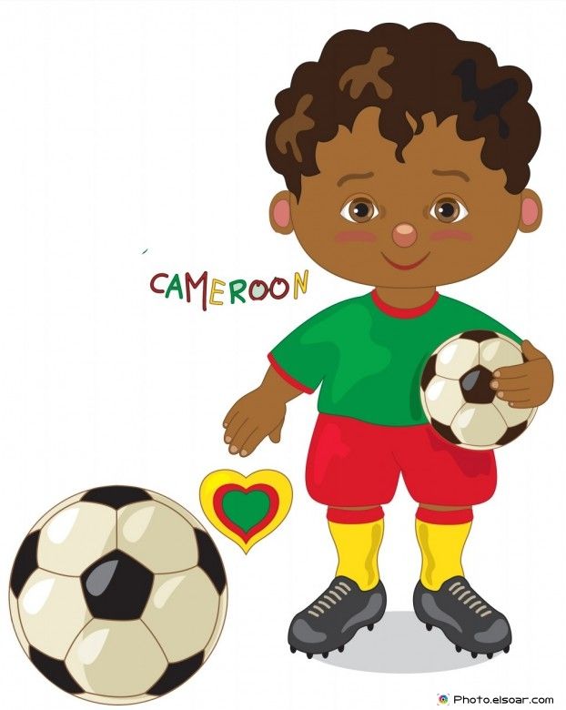 622x780 65 Best Sports Clip Images Pictures, Anniversary