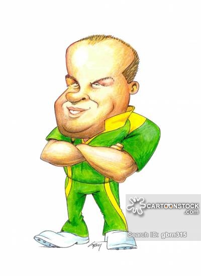 400x550 All Rounder Cartoons And Comics