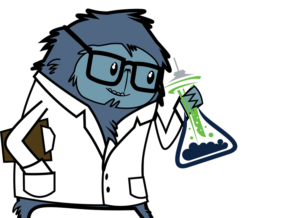 960x721 Newsroom .bio