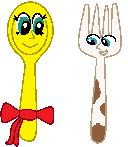 260x298 Noble Wings The Spoon And Spotlight The Fork By Freshlybaked2014