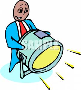 270x300 Spotlight 20clipart Clipart Panda