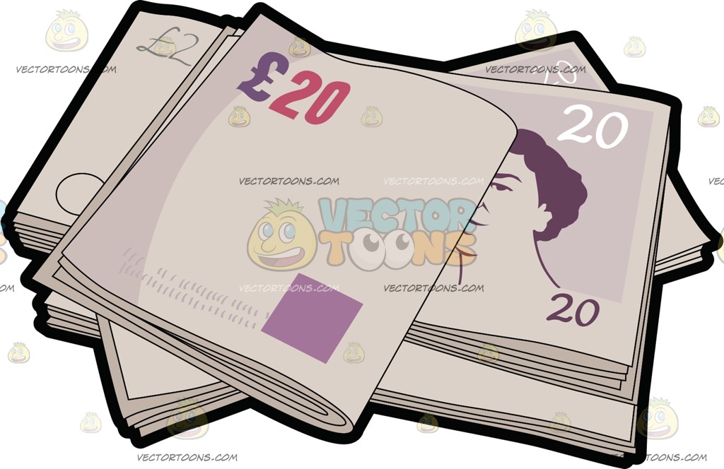 1024x664 Northern Ireland Clipart