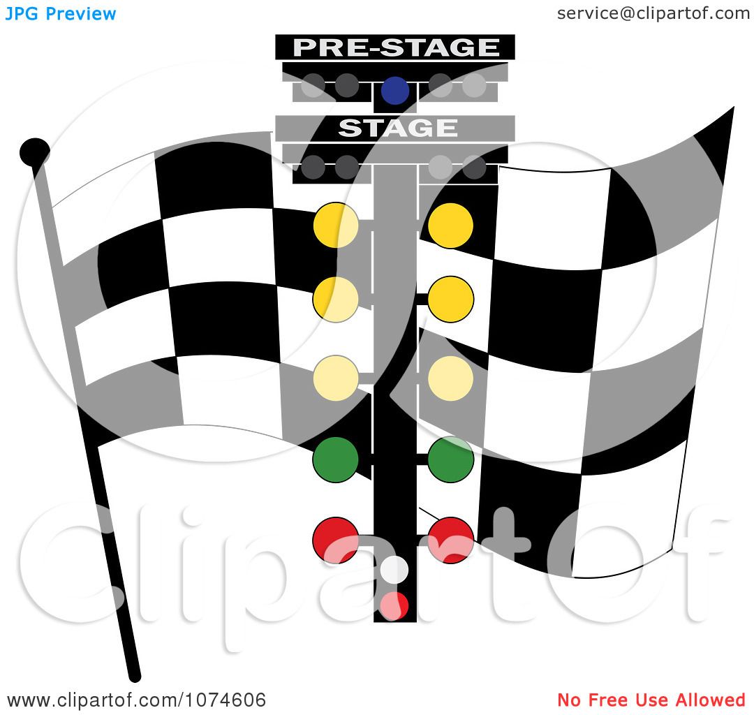 1080x1024 Light Tracks Clipart