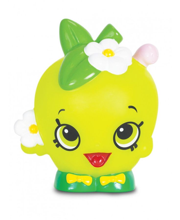 736x901 Best Colour Changing Lights Ideas Color