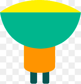 260x269 Yellow Light Png, Vectors, Psd, And Icons For Free Download