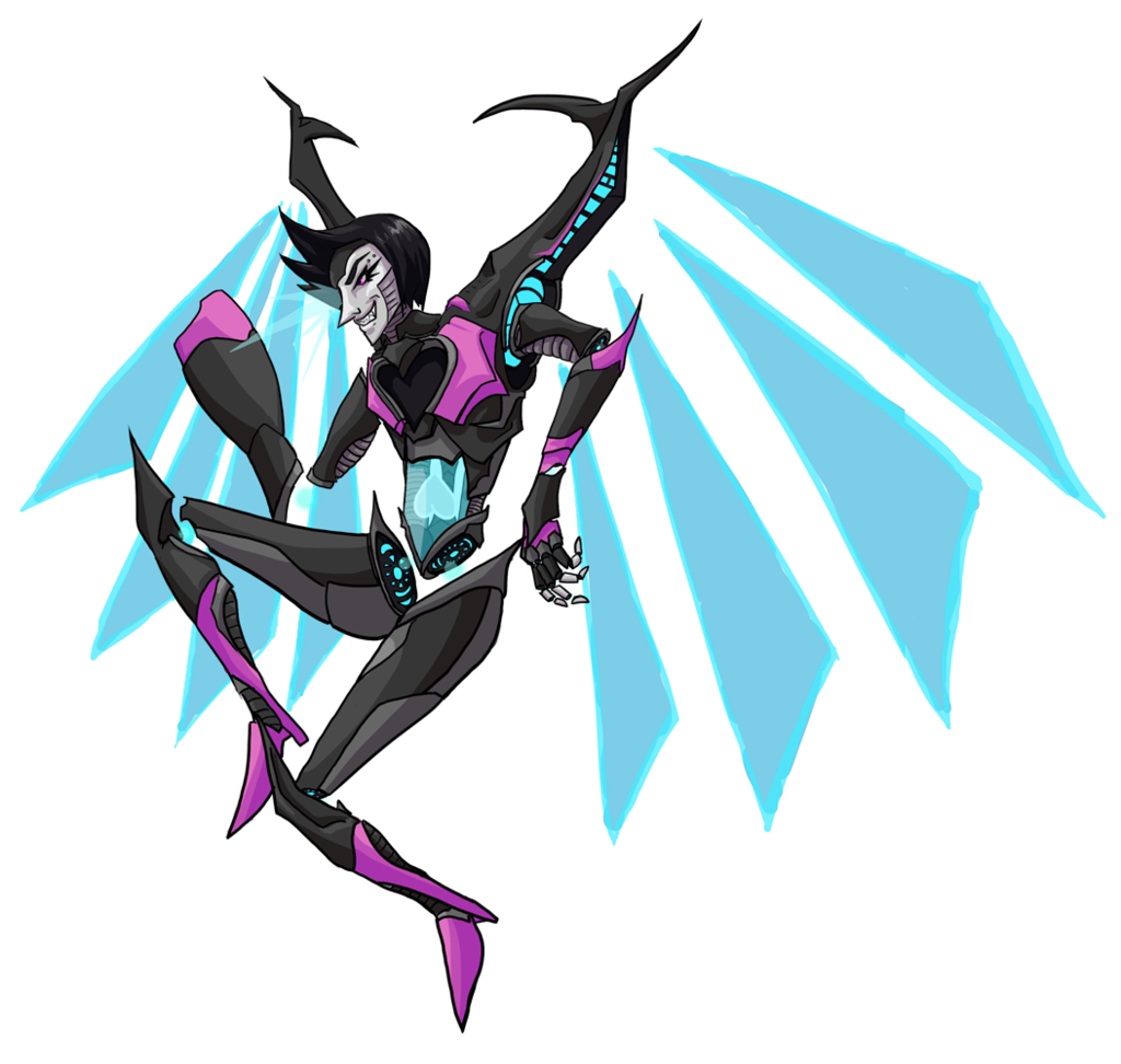 1024x972 Stage Lights Are Blaring Weasyl