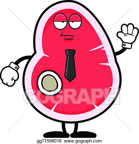 450x467 Clip Art Vector