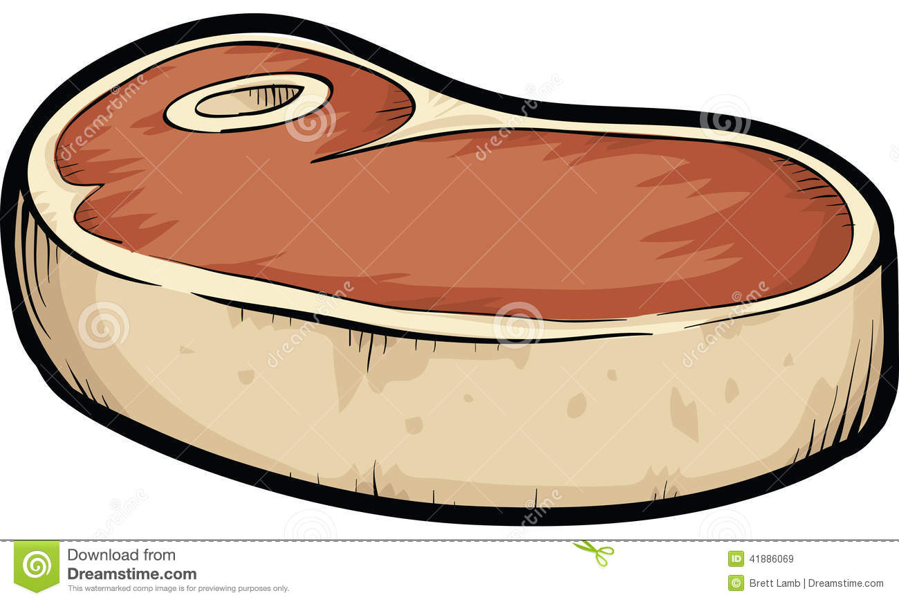 1300x870 Beef Clipart Cooked Meat